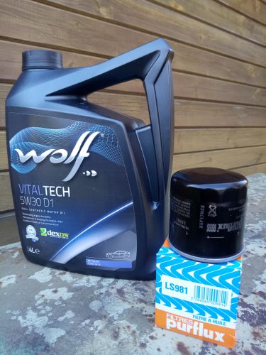 Варианты выпуска продукции