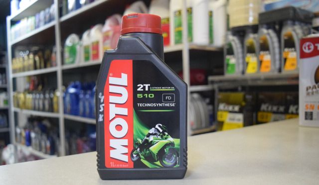 Технические свойства продукции