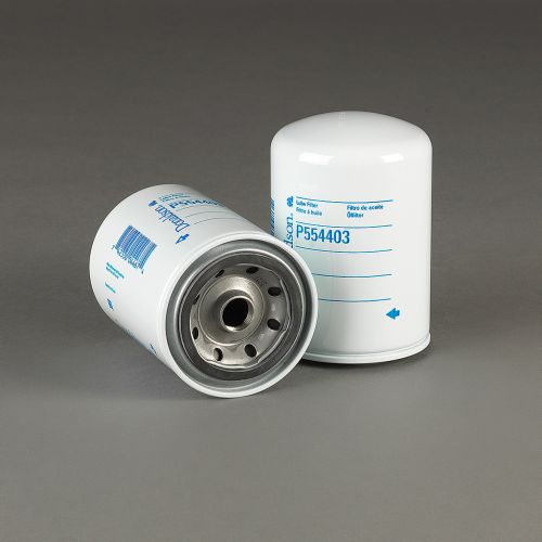 Физические параметры