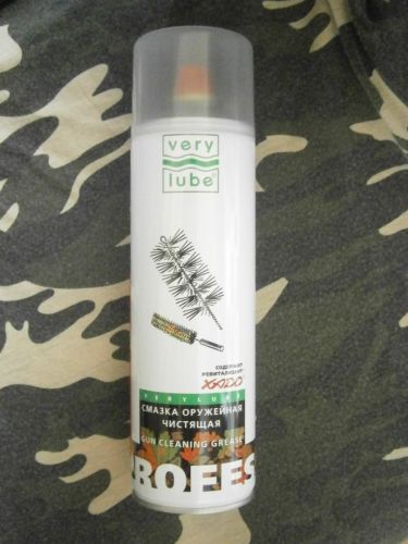 ОБЩИЕ ДАННЫЕ