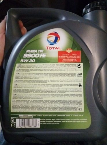 Описание продукта