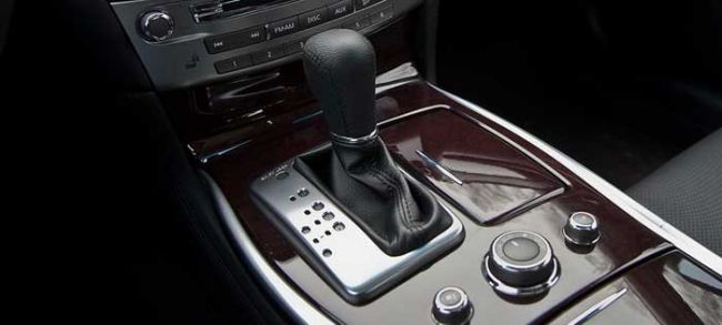 Как применить масло