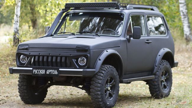 В каких случаях это использовать?