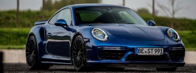 Сфера применения средства