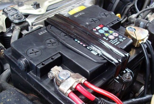 Артикулы и форма выпуска