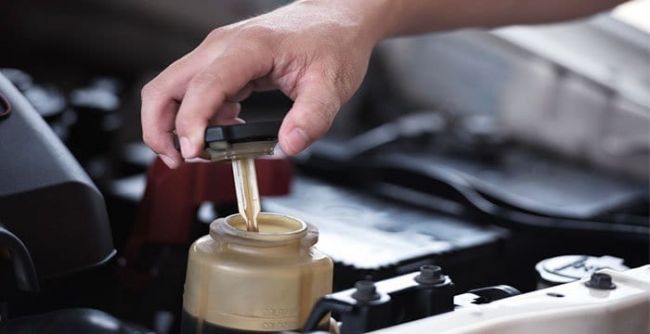 Где применить?