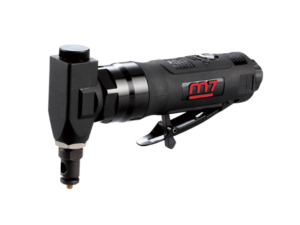 Область применения