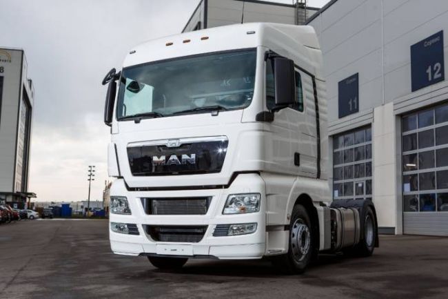 Какие артикулы и в каком виде выпускается