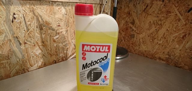 Общие данные