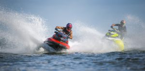 Руководство по применению: