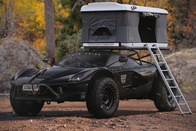 ОДОБРЕНО, РАЗРЕШЕНО, КОМПЛЕКТАЦИЯ