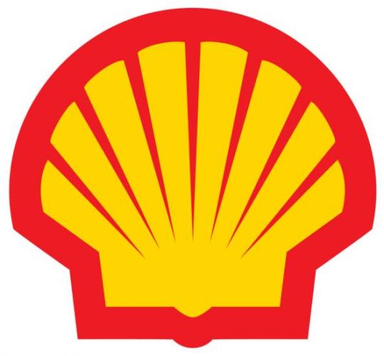 Другие масла изсемействаSpirax от Shell