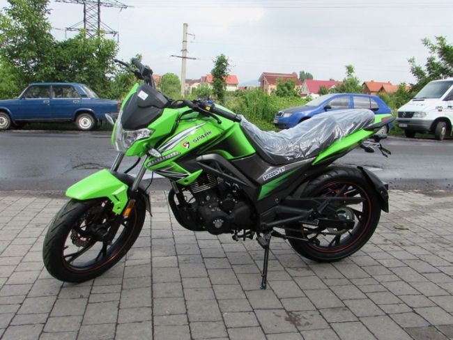 РУКОВОДСТВО ИСПОЛЬЗОВАНИЯ