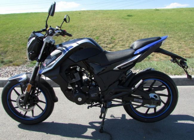 КАК ОПРЕДЕЛИТЬ SAE МАСЛА КЛАССА 5W