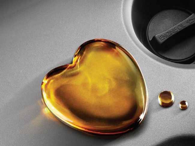 Как распознать подделку