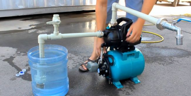 Спецификация и применение продукта: