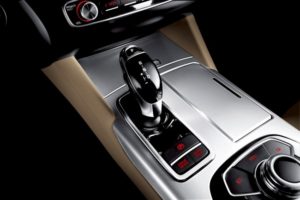 Технические параметры