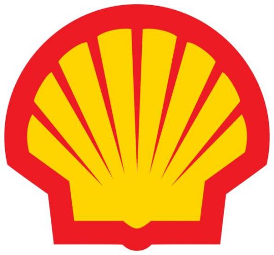 Описание продукта