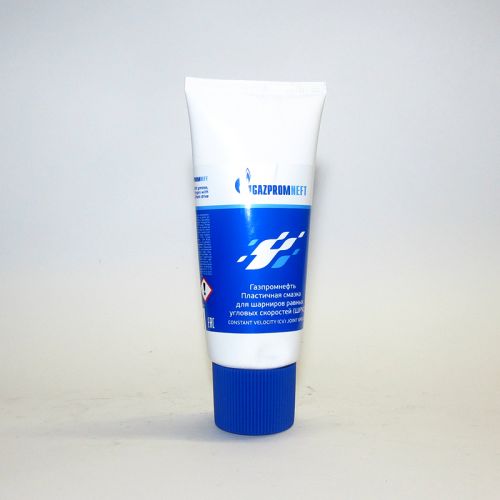 Описание продукта