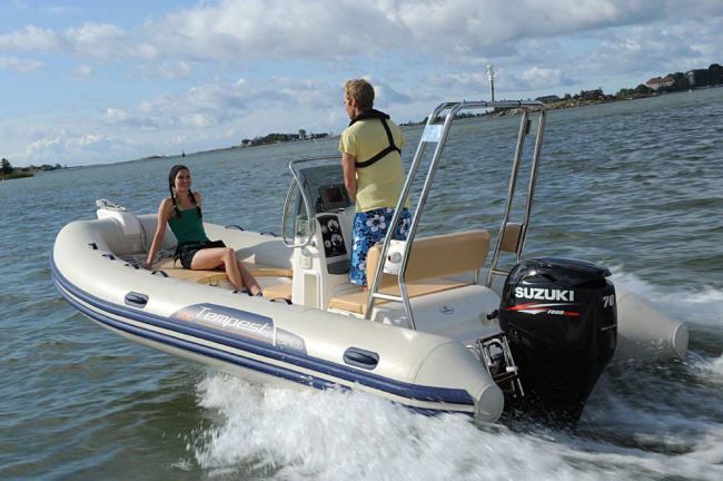 Сфера применения