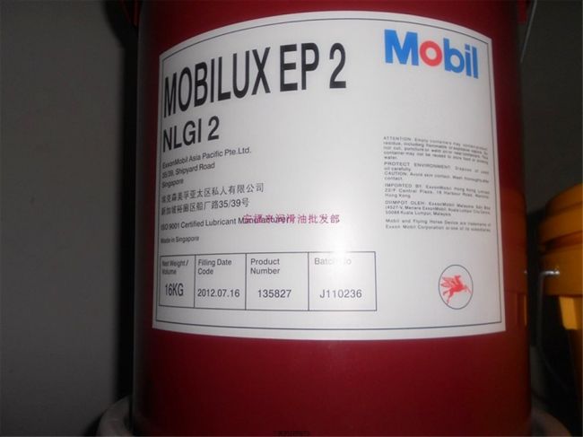 Одобрения, допуски и спецификации