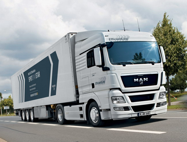 Положительные и негативные моменты