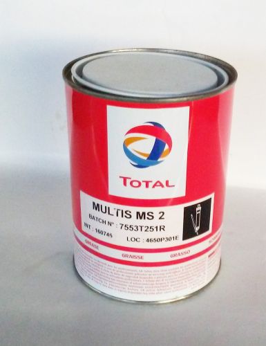 Артикул и номер выпуска