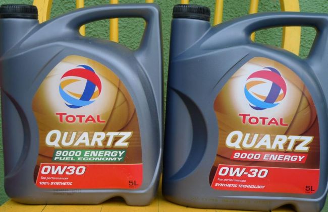 Где применяется