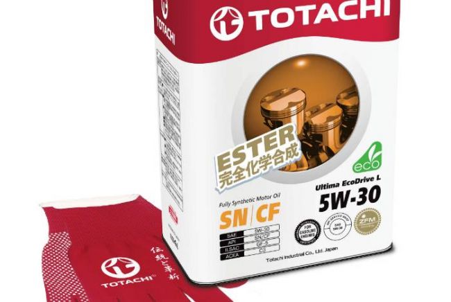 СФЕРЫ ИСПОЛЬЗОВАНИЯ