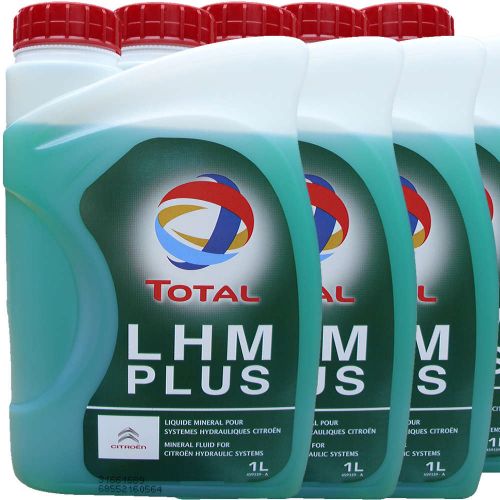 Одобрения, допуски и спецификации