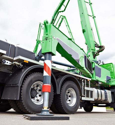 Сферы использования.