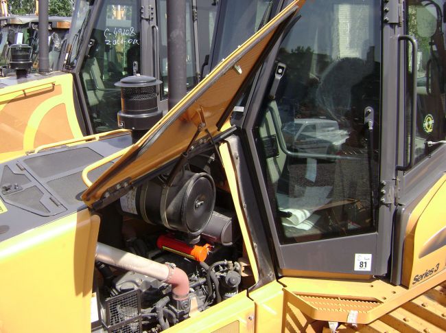 Наиболее эффективное применение ZIC X3000 15W40.