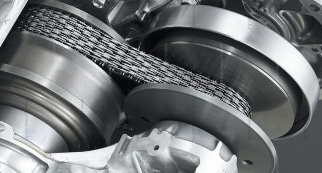 Сведения о продукте