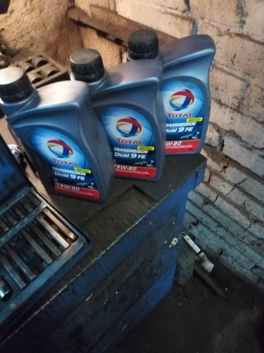 Как применять