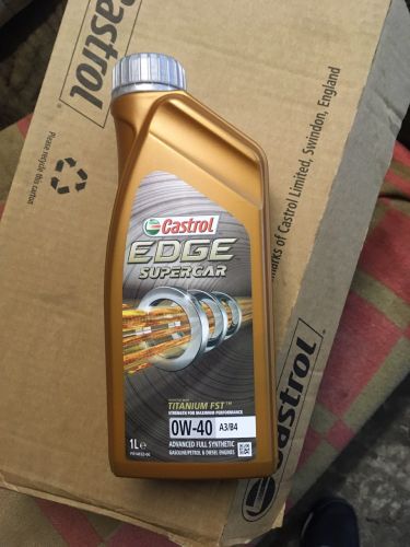 Фальшивая продукция