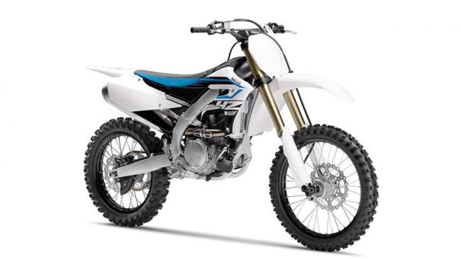 Артикулы и образцы