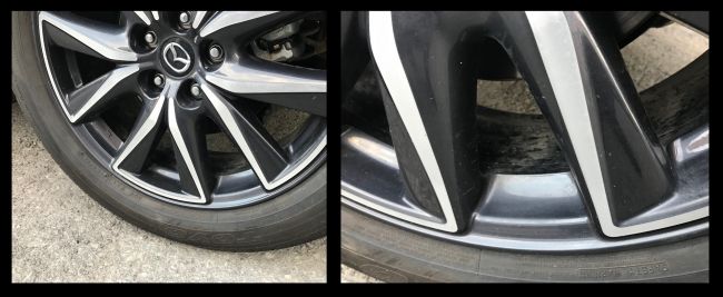 Где применяется