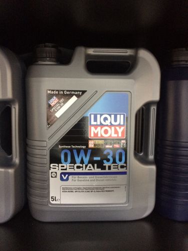 Разрешения и соответствия масла