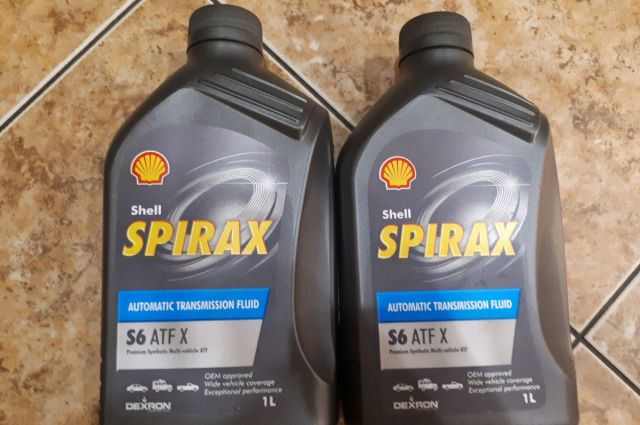 Эксплуатационныесвойства