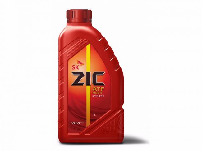 Что собой представляет продукт