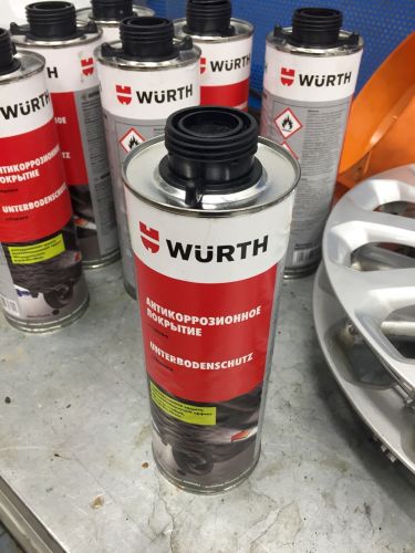 Как использовать.