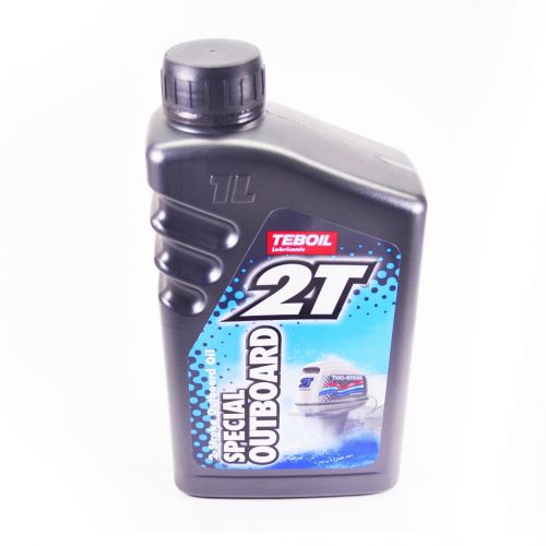 СФЕРЫ ИСПОЛЬЗОВАНИЯ