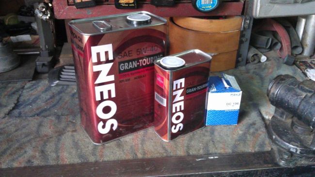 Технические свойства.