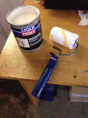 Правила применения