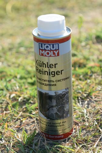 Область применения