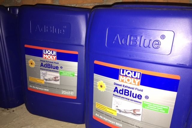 Рекомендации: