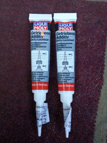 Применение продукта