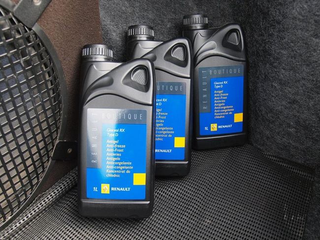 Где можно применить: