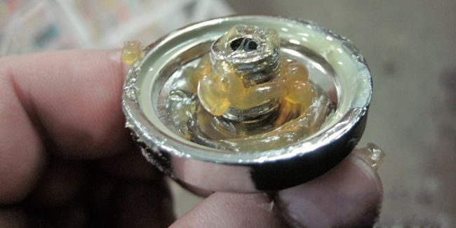 Инструкция по применению