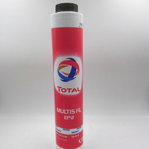 Форма выпуска